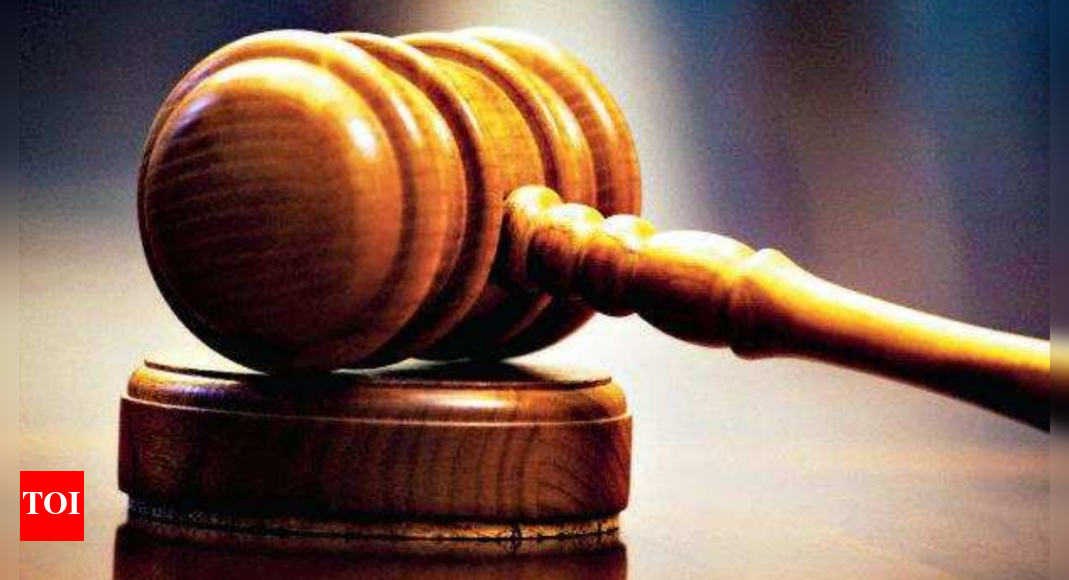 Madras High Court Dismisses Plea Seeking Physical Hearing In Madurai