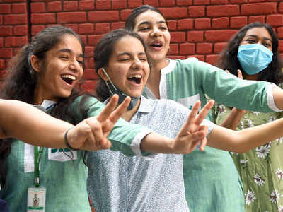 PSEB Punjab Class 12 results declared at pseb.ac.in; 96.48% pass