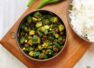 Can eating okra benefit Diabetic patients?