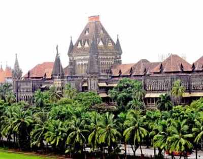 Bombay high court allows commercial suit of Rs 938cr against NSEL defaulter NK Proteins