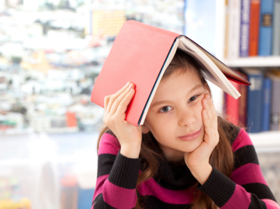 How to help your child deal with burnout