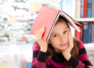 How to help your child deal with burnout