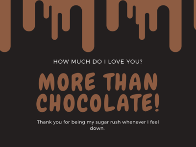 Happy Friendship Day 21 Images Quotes Wishes Messages Cards Greetings Pictures And Gifs Times Of India