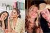 From Alia-Akansha to Jennifer-Courteney, celebrity BFFs that are totally friendship goals