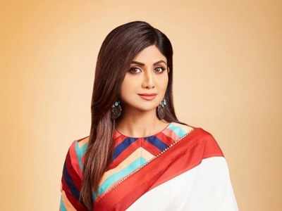 Blanket gag order will have a chilling effect on press freedom: HC on Shilpa Shetty's plea