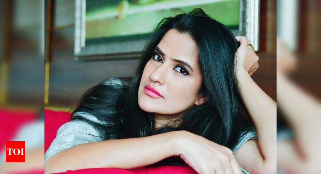 Sona Mohapatra on ‘slut-shaming’ of Bollywood women