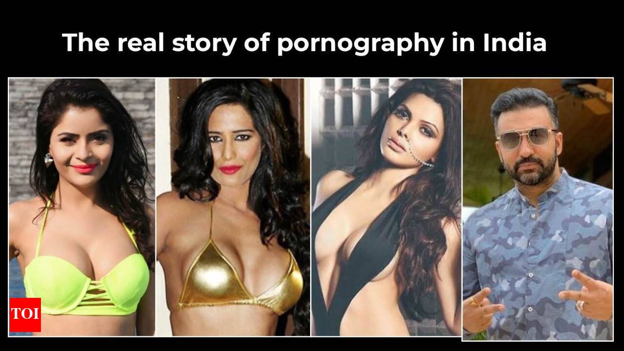 Adah sharma sex scene in kerala story