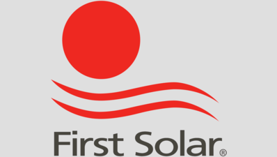 First Solar to create 1,000 jobs in Tamil Nadu