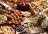 Healthiest edible seeds to add to your diet