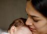 Surprising facts about newborns