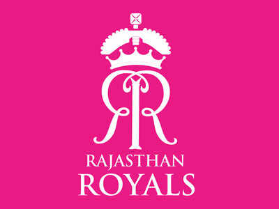 Rajasthan Royals owners acquire Barbados franchise, becomes third IPL brand to have presence in CPL
