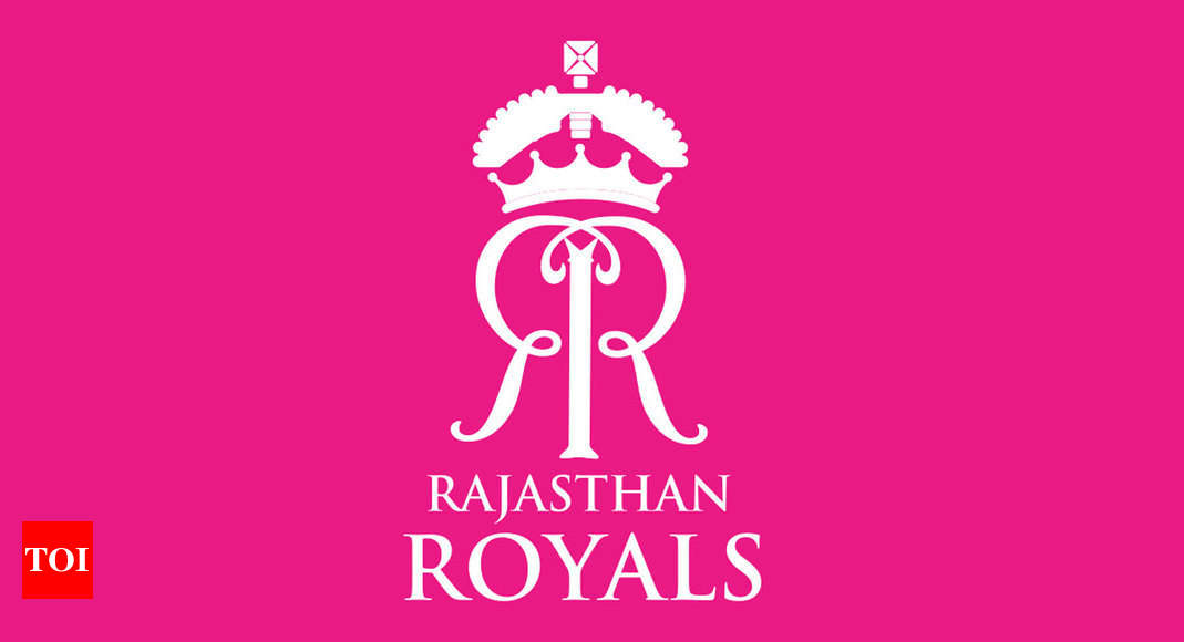 Barbados Royals on LinkedIn: #royalsfamily #barbadosroyals #cpl2022 #cpl22  #rajasthanroyals #sports…