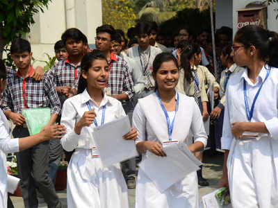 CBSE Class 12 result: Wait not over for 65,000 students, their result to be declared by Aug 5