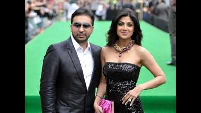 Bombay high court: One video on Shilpa Shetty needs to be taken down, two already have removed content