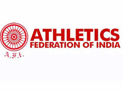 Sangrur to host Federation Cup junior athletics championship