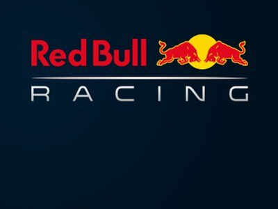 Red Bull Split With F1 Team Member Over Racist Texts Racing News Times Of India