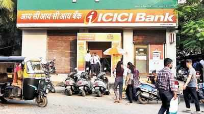 Mumbai: Ex-manager plotted heist as he had over Rs 1 crore loans