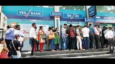 Mumbai: ‘Trial can proceed under IPC sections in Yes Bank case’