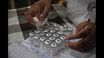 Fake Covid vaccination: Bombay HC gives Centre 1 week to decide
