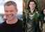 Matt Damon confirms his return as actor Loki in 'Thor: Love and Thunder'