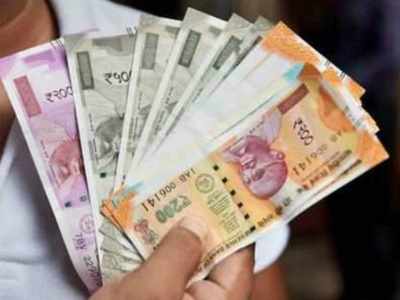 Banks disburse over Rs 2 lakh crore under ECLGS till mid-July