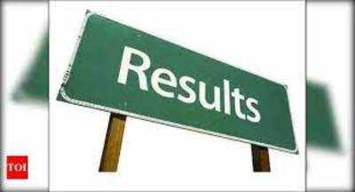 GSHSEB HSC General results 2021 declared, link active at gseb.org