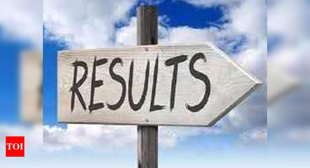 CBSE 12th result: Hyd schools excel as many score over 95%