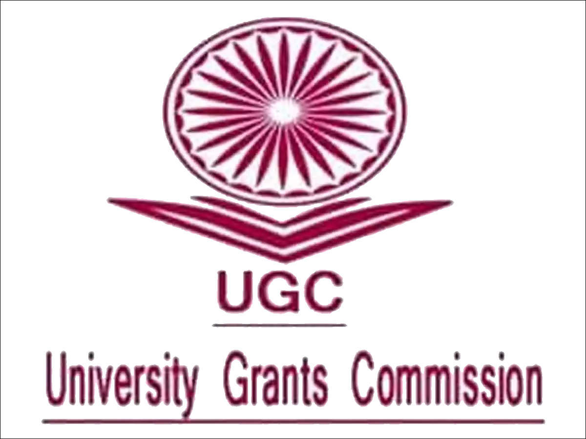 UGC grants recognition to Rajendra University - Times of India