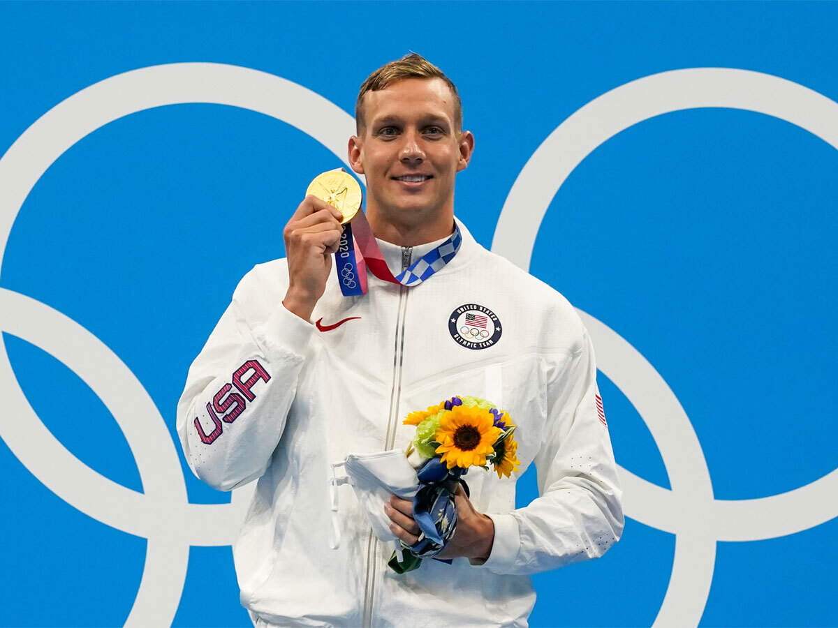 dressel
