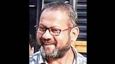 Maharashtra: Surendra Gadling granted interim bail on ‘humanitarian grounds’