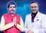 Kon Honaar Crorepati: Adarsh Sarpanch Bhaskarrao Pere Patil to appear in Karmaveer special episode