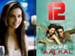 
Deepika Padukone celebrates 12 years of 'Love Aaj Kal'
