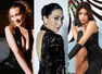 Karisma to Vaani: Celebs show their love for black