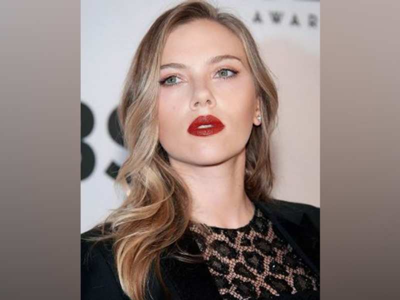 Scarlett Johansson's talent agency, advocacy organisations condemn Disney's response on 'Black Widow' contract breach lawsuit