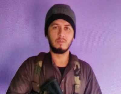 J&K: 2 terrorists killed in Pulwama encounter, suspected IED defused in Rajouri