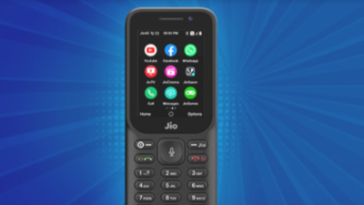 Reliance Jio is offering Buy 1 Get 1 offer to JioPhone users: Plans, benefits and more