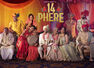 14 Phere on ZEE5: A perfect family entertainer