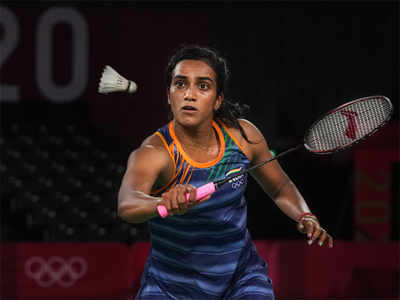 Tokyo Olympics: India's results on August 1