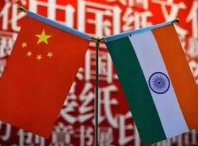 India, China hold 12th round of military-level talks