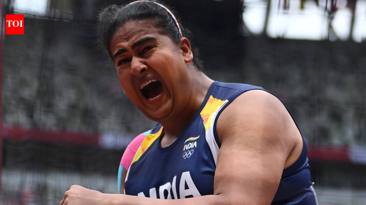 In Pics: India@Tokyo Olympics on July 31