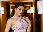 Urvashi Rautela teases fans with her glamorous pictures