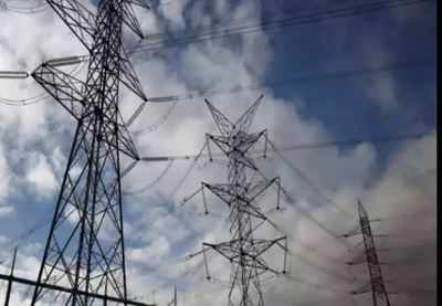 India's power consumption returns to pre-Covid level in July; up nearly 12% to 125.51 bn units