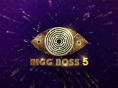 JioCinema takes Bigg Boss OTT to the next level: releases trailer | 1  Indian Television Dot Com