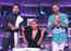 Dance Plus 6: Shakti Mohan, Punit Pathak and Salman Yusuf Khan to judge the reality show