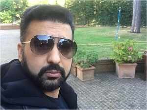 Raj Kundra's associate Yash Thakur: I was framed because I refused ...