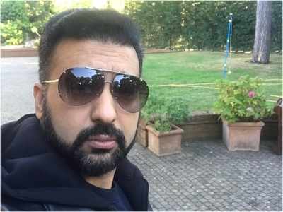 Raj Kundra’s associate Yash Thakur: I was framed because I refused to pay extortion money - Exclusive!
