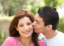 The best love language ideas!