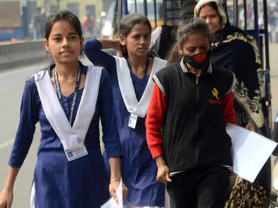 Rajasthan schools, colleges offer fee discounts amid pandemic
