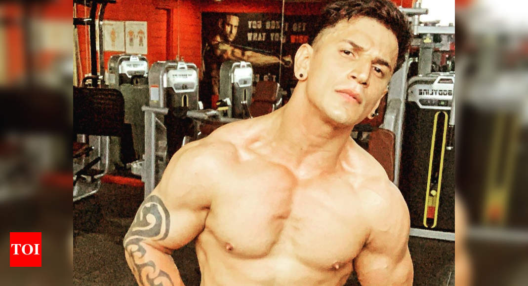 Khatron Ke Khiladi: Prince Narula assures he will participate in