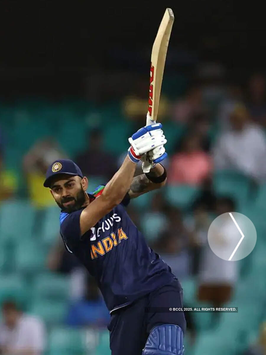 100 ball cricket tournament 2021 a new format introduce in England